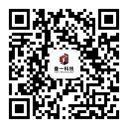 关注我们